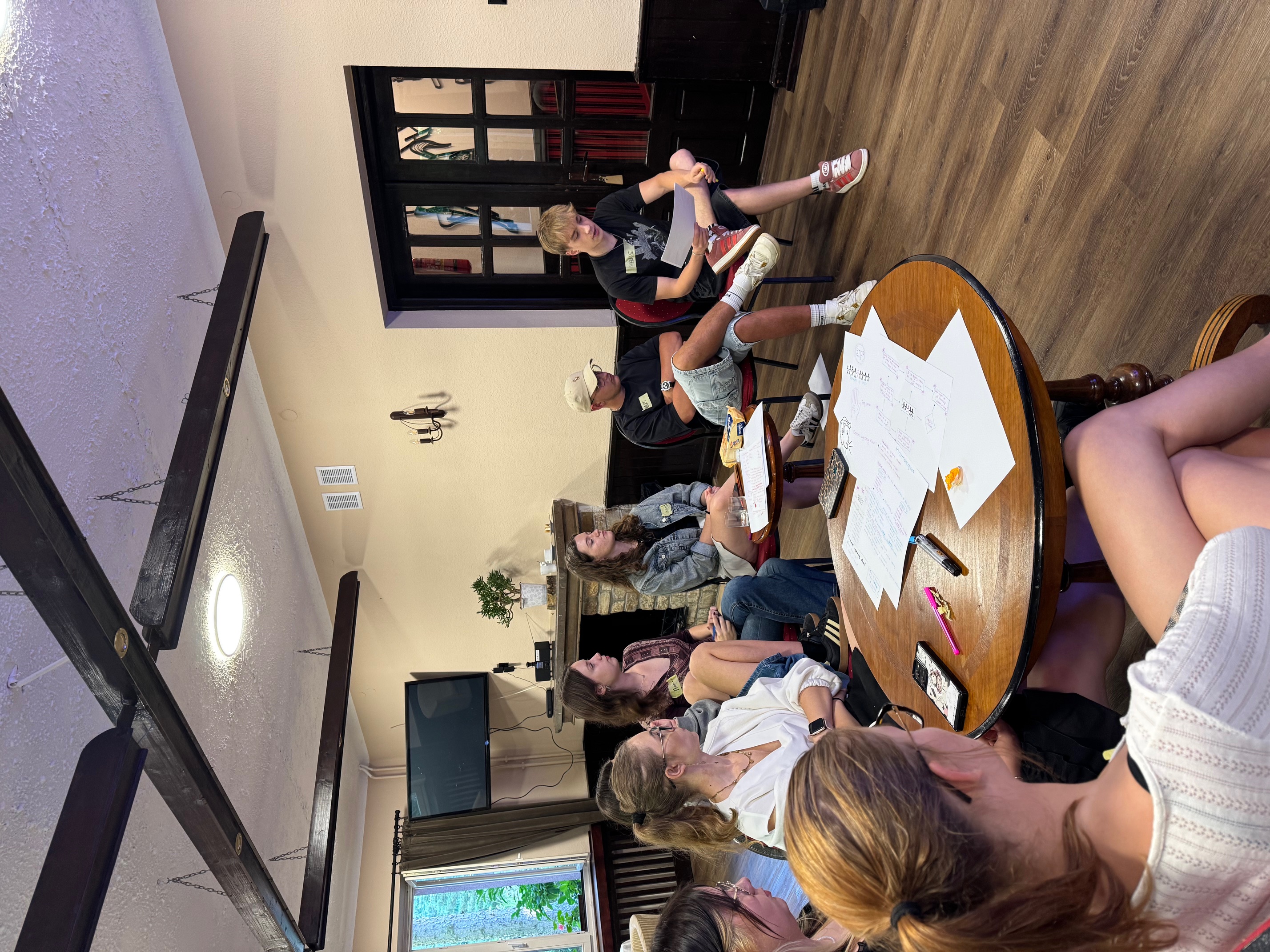 plik foto id: 1407596399