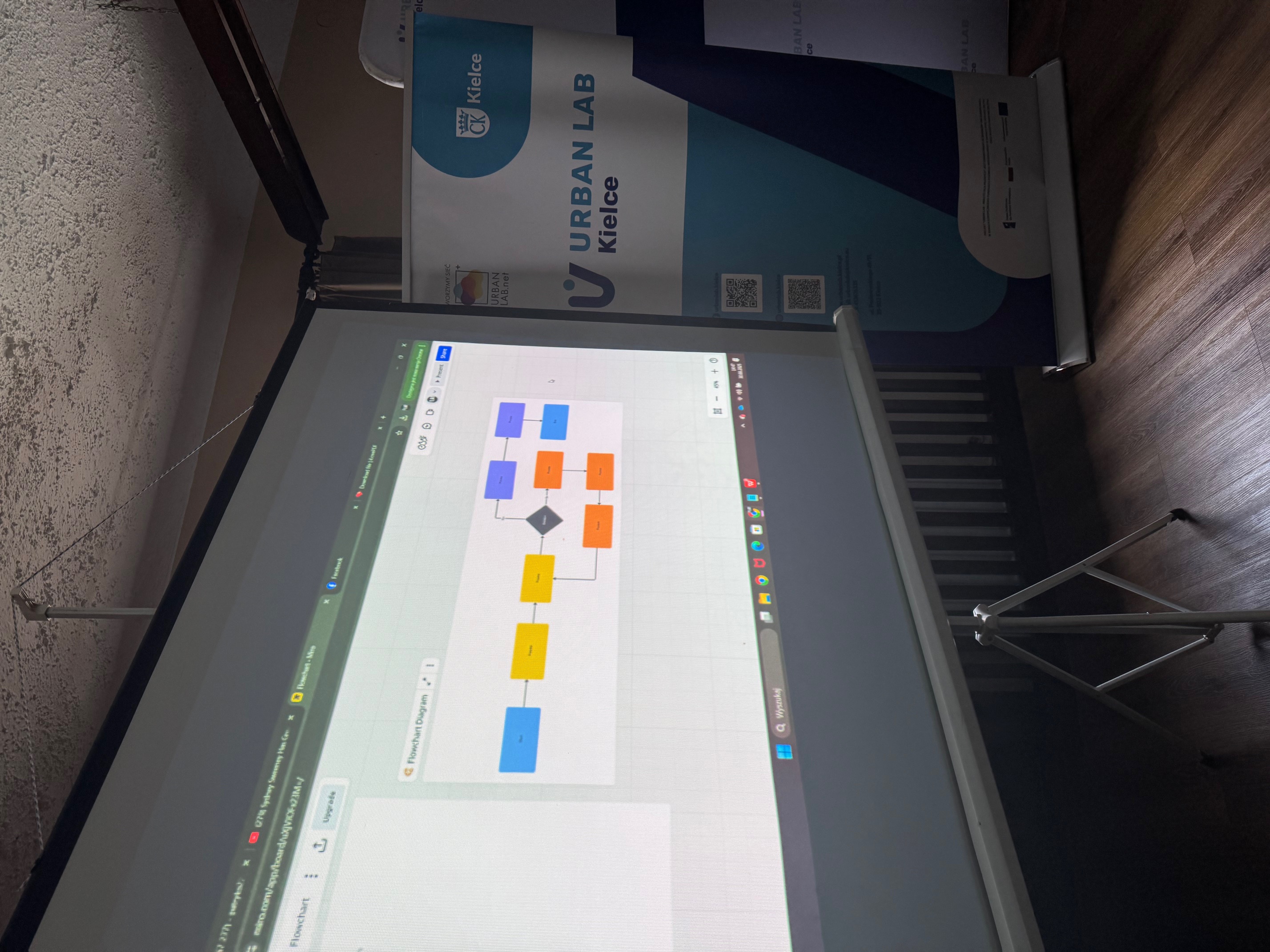 plik foto id: 1407596400