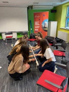 plik foto id: 1407596469