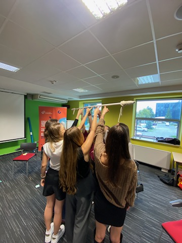 plik foto id: 1407596471