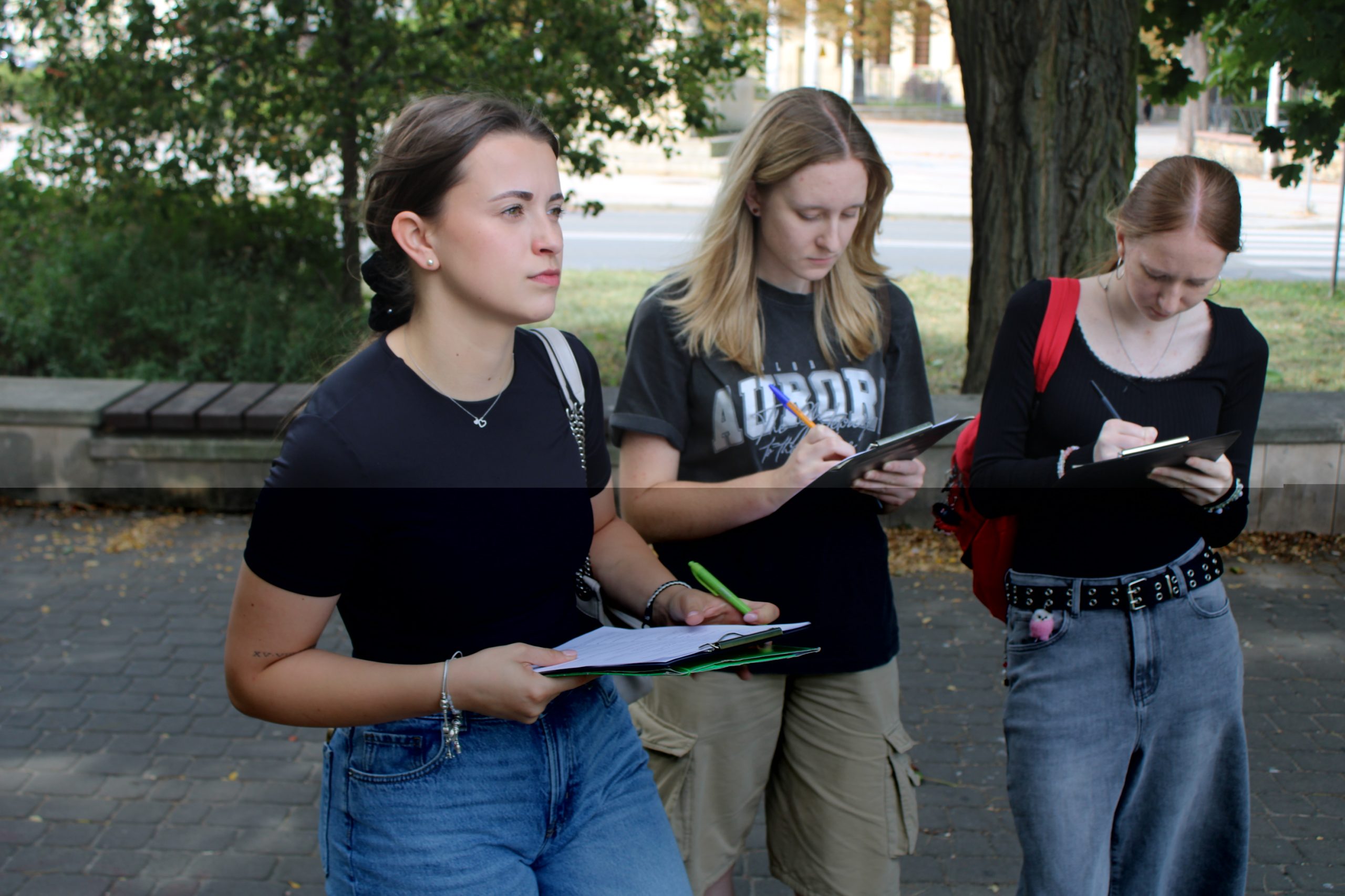 plik foto id: 1407596506