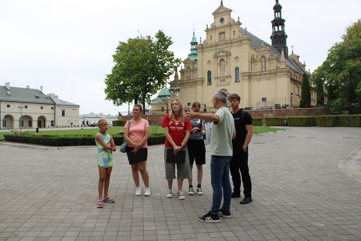 plik foto id: 1407596516