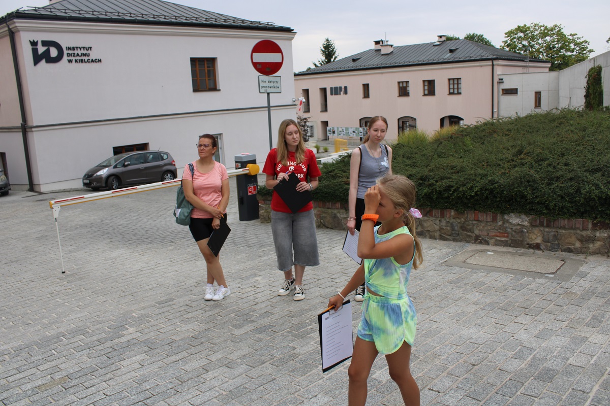 plik foto id: 1407596519