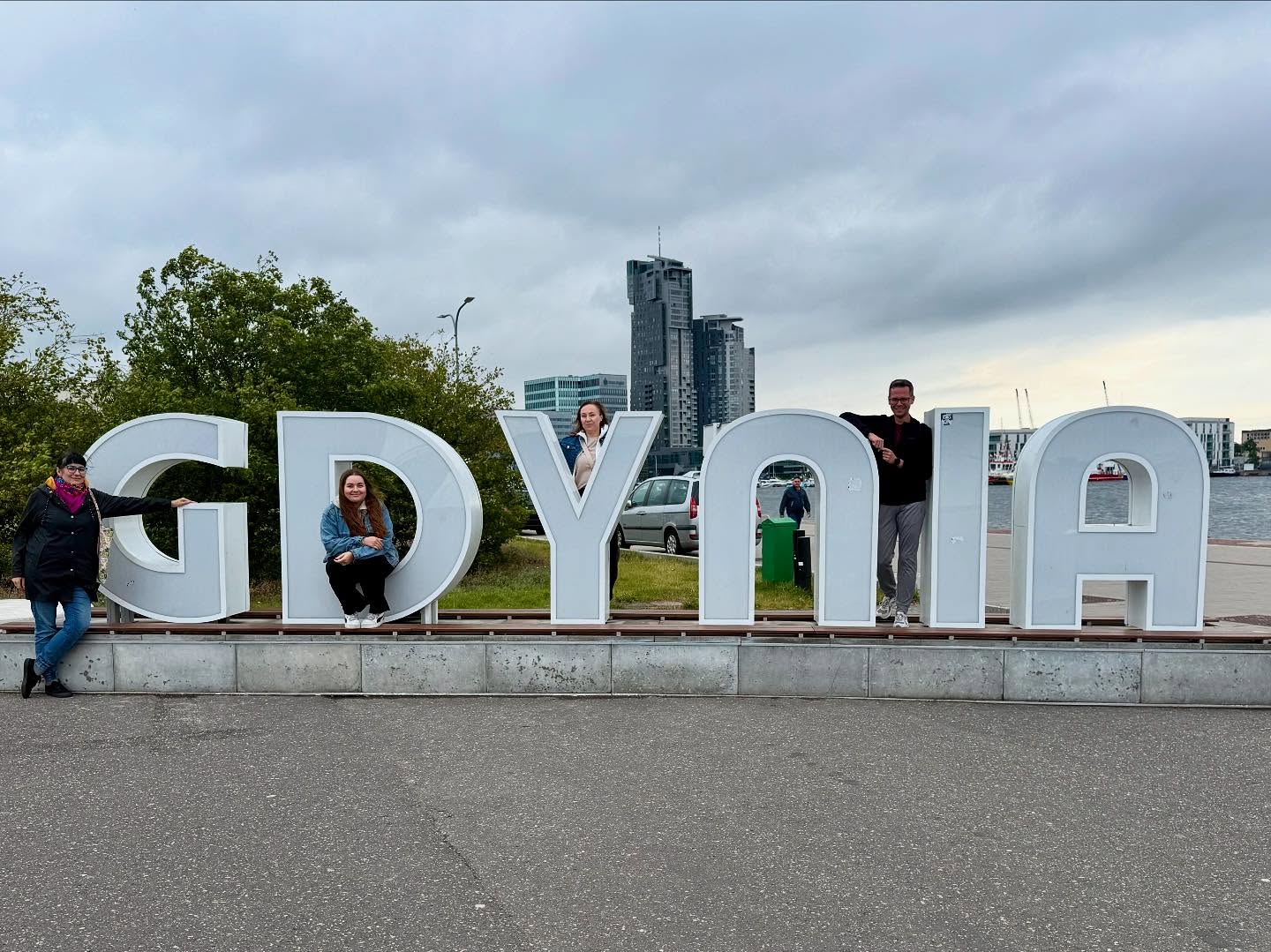 plik foto id: 1407596550