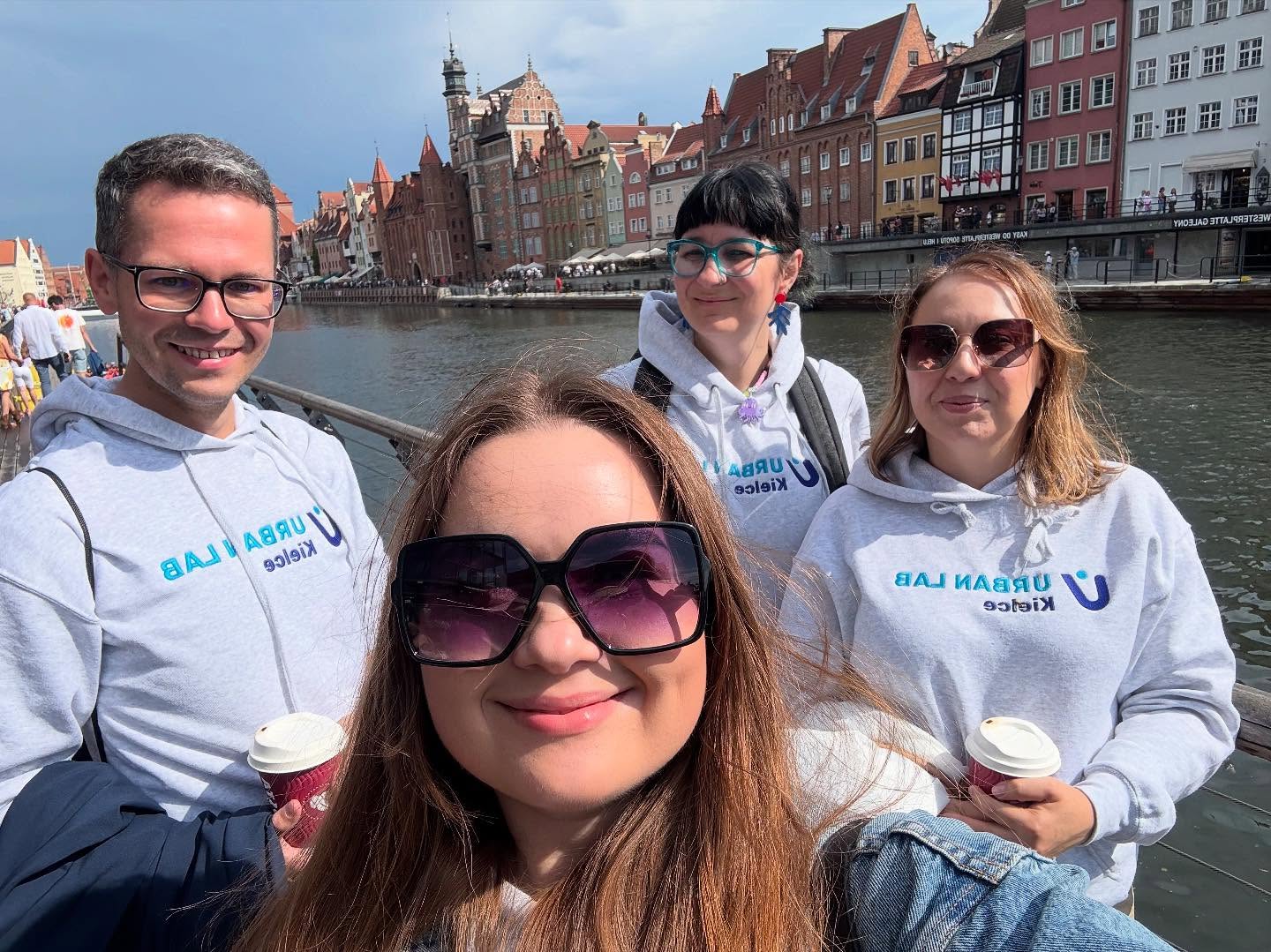 plik foto id: 1407596552