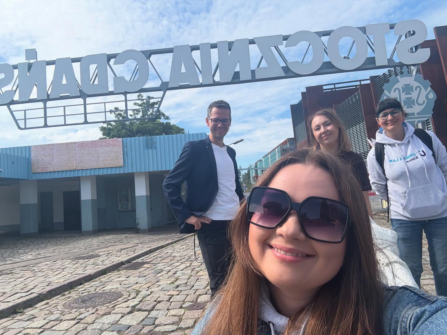 plik foto id: 1407596562