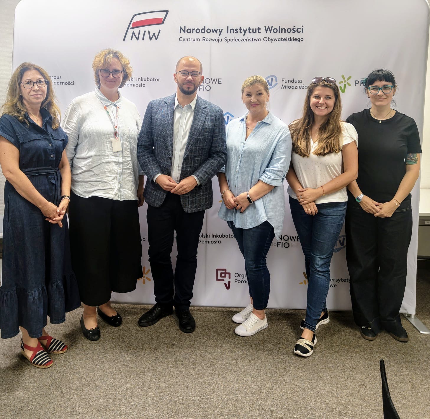 plik foto id: 1407596565