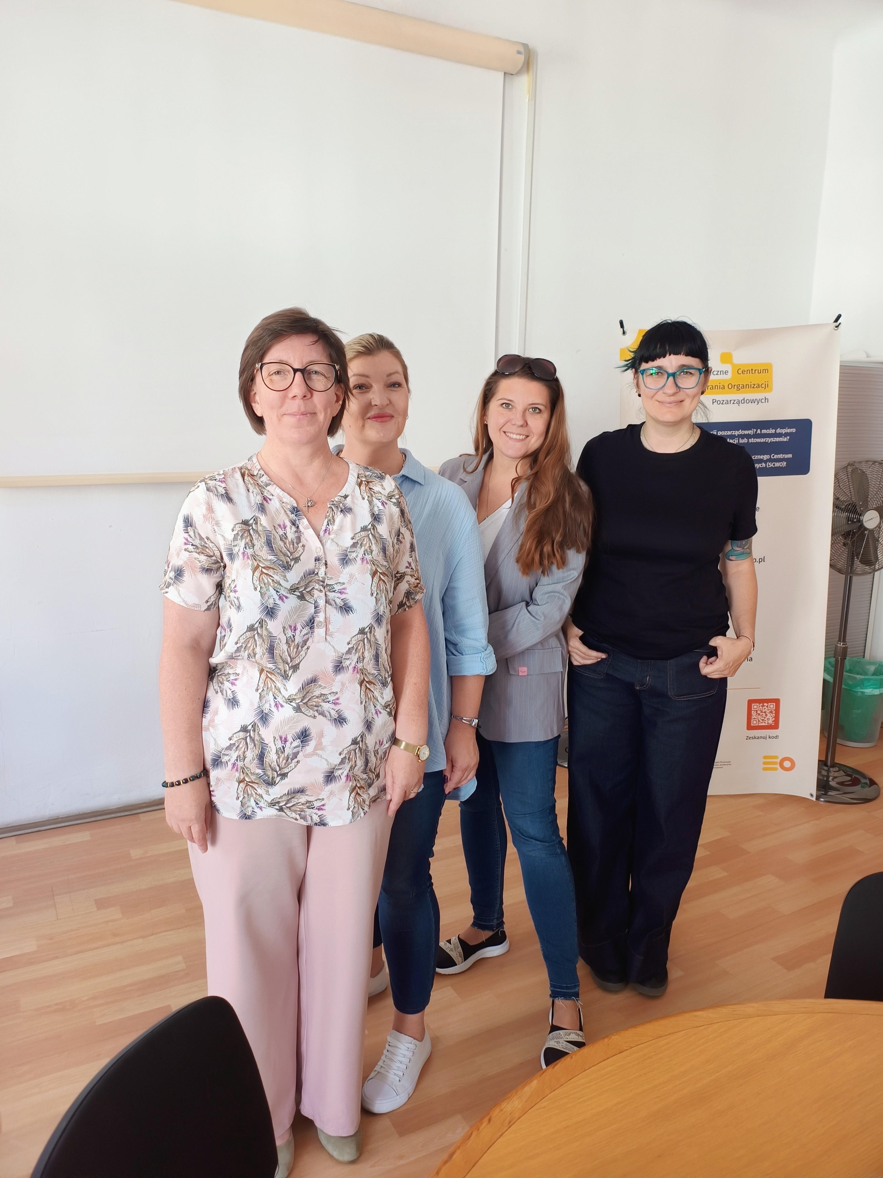 plik foto id: 1407596566