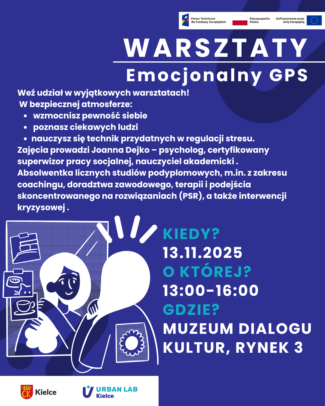 plik foto id: 1407704155