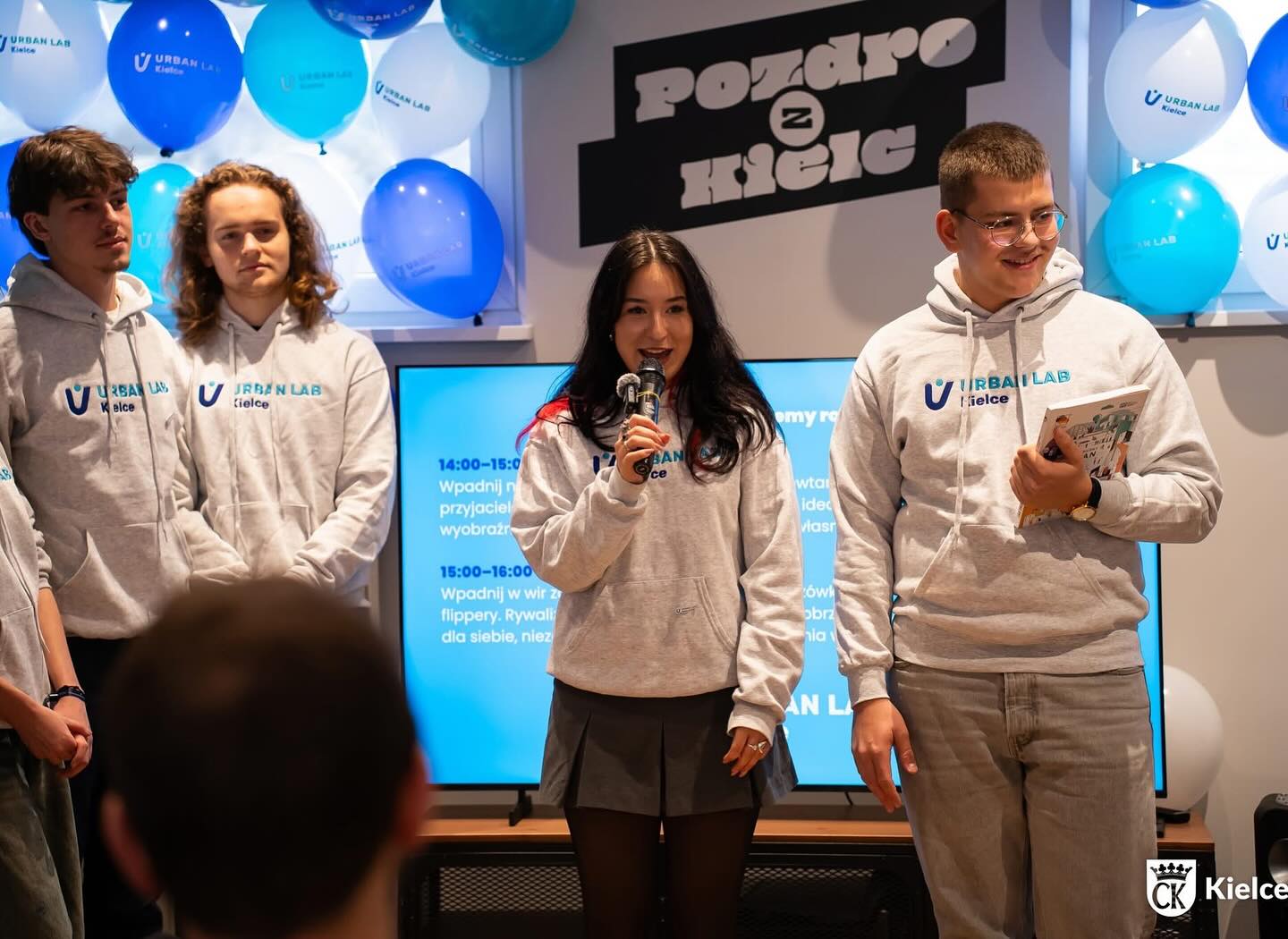 plik foto id: 1407711207