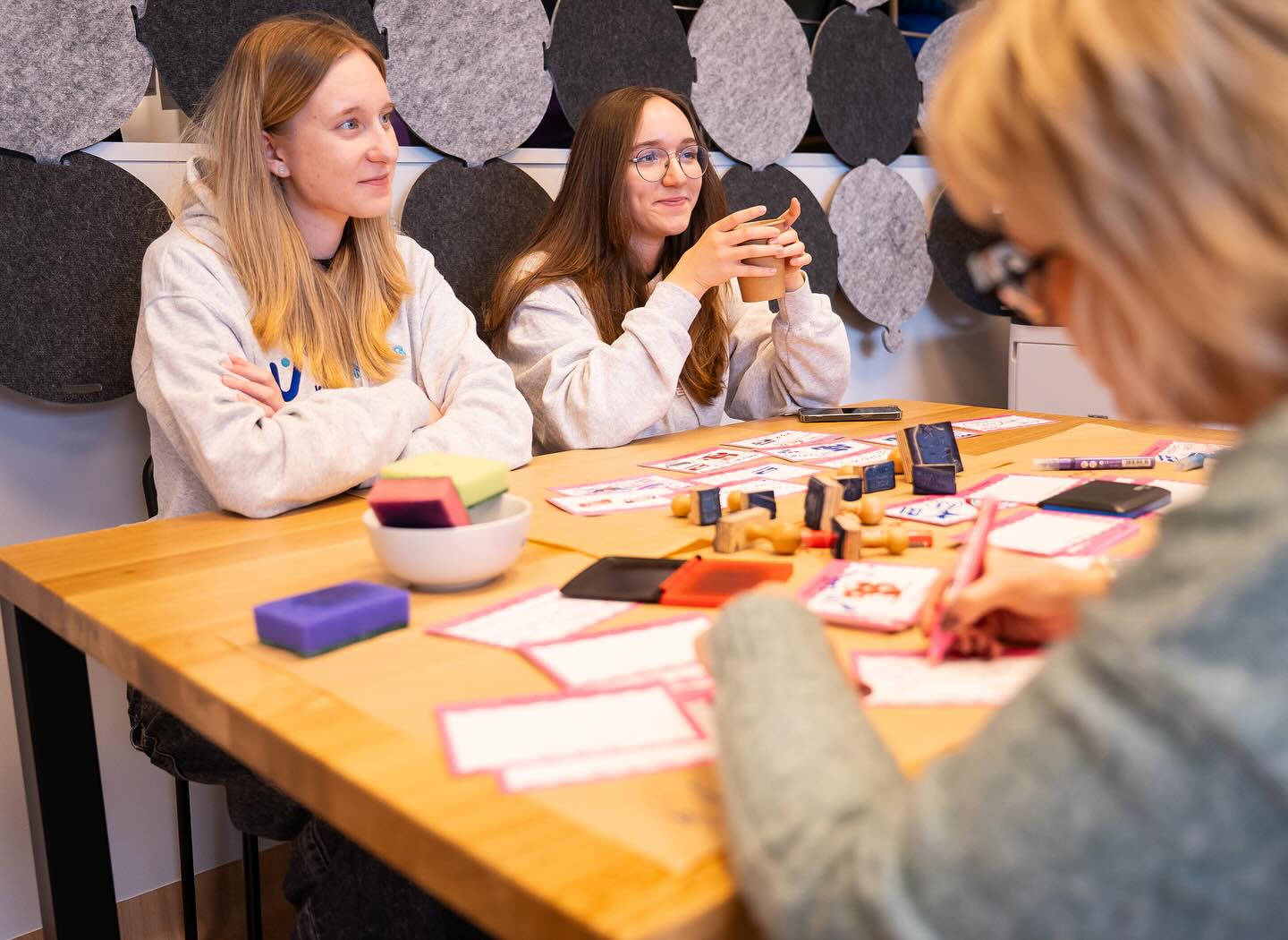 plik foto id: 1407711208