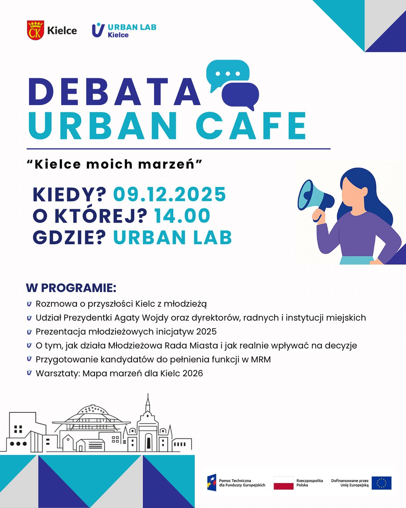 plik foto id: 1407732038