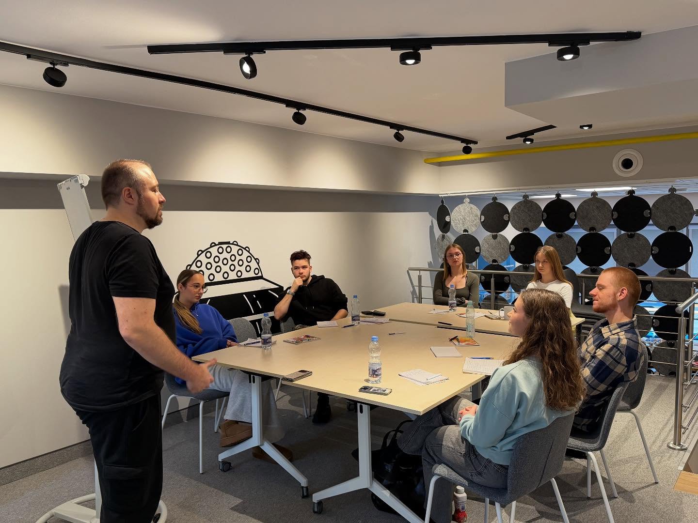 plik foto id: 1407732096