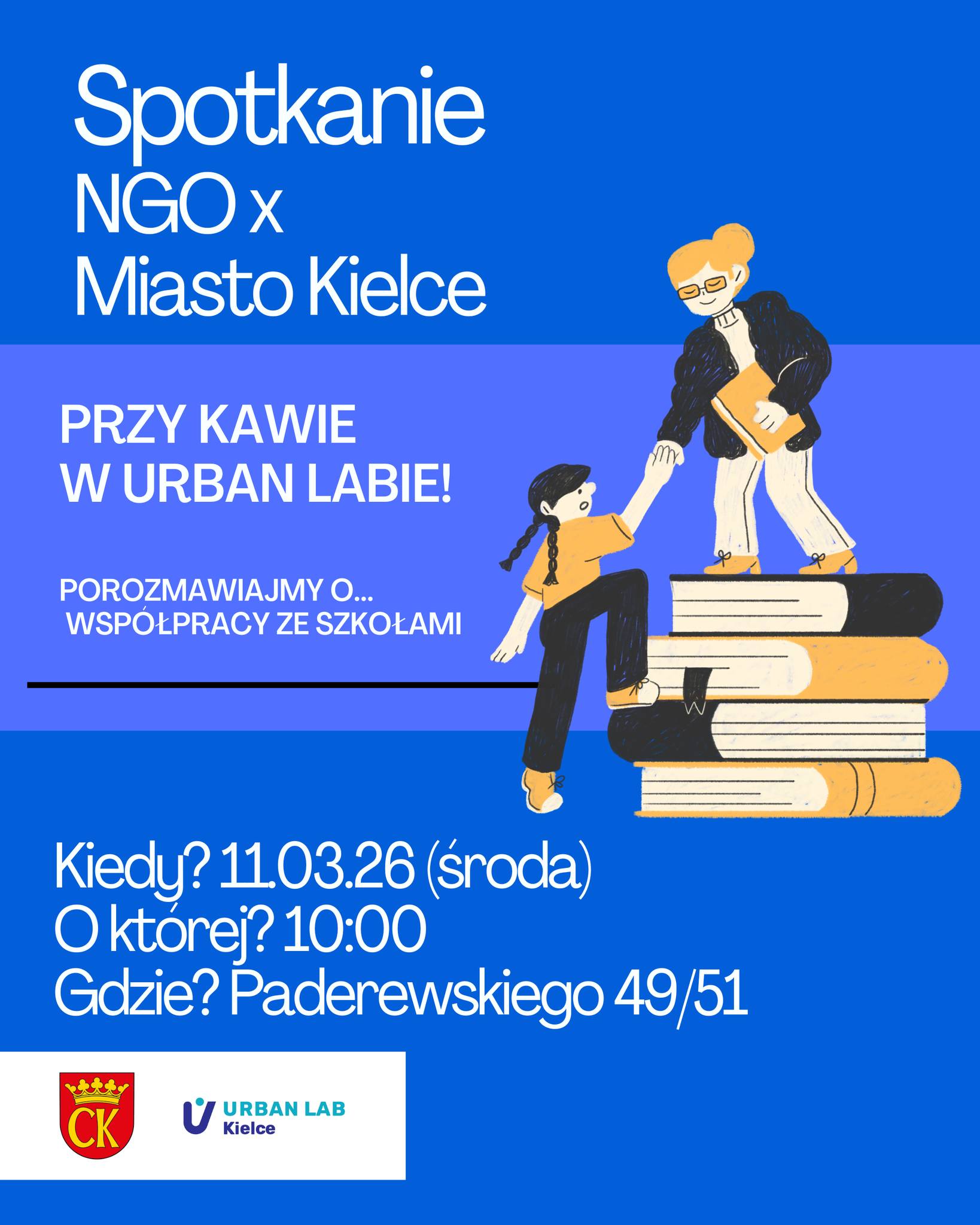 plik foto id: 1407778593