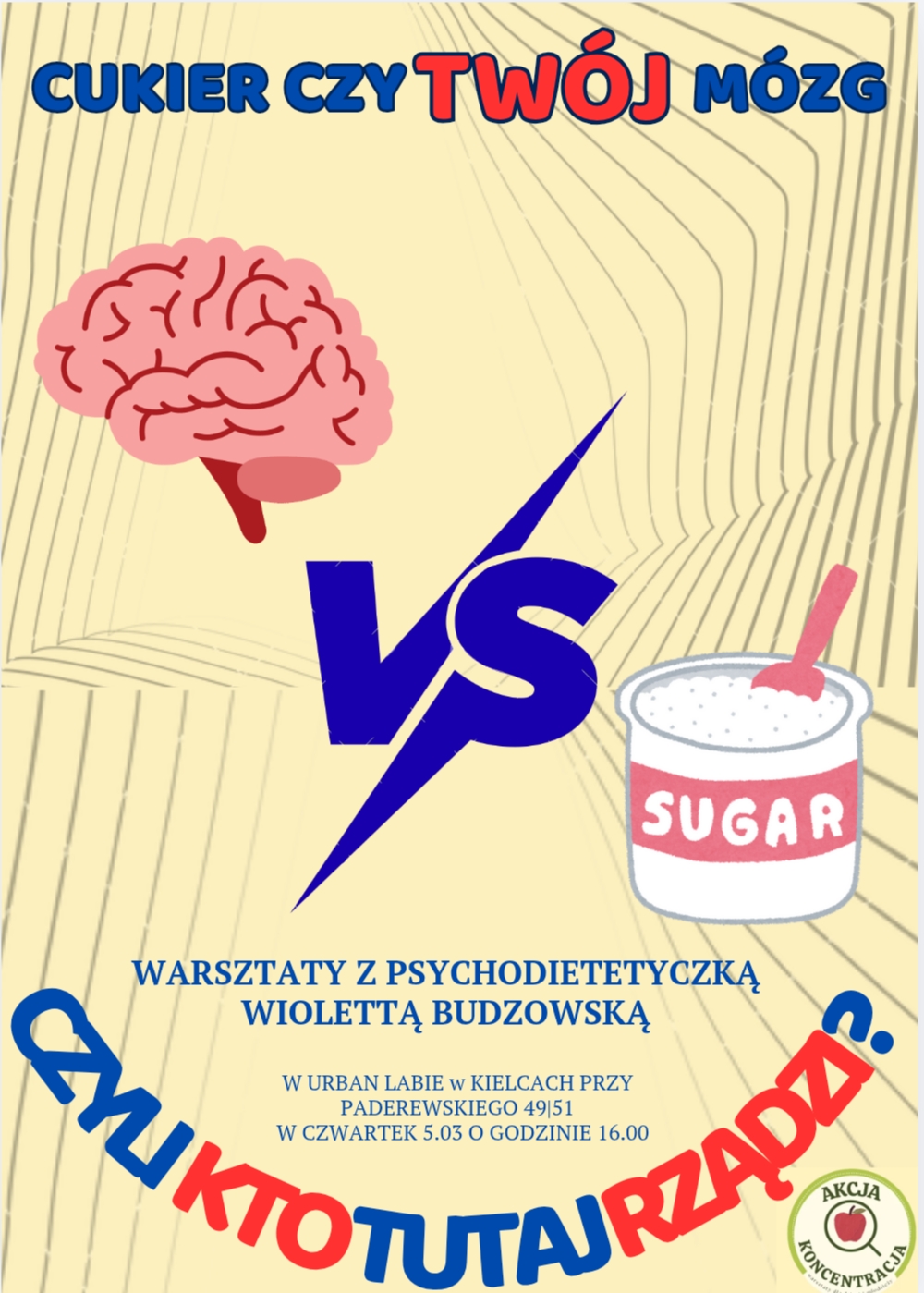 plik foto id: 1407780310