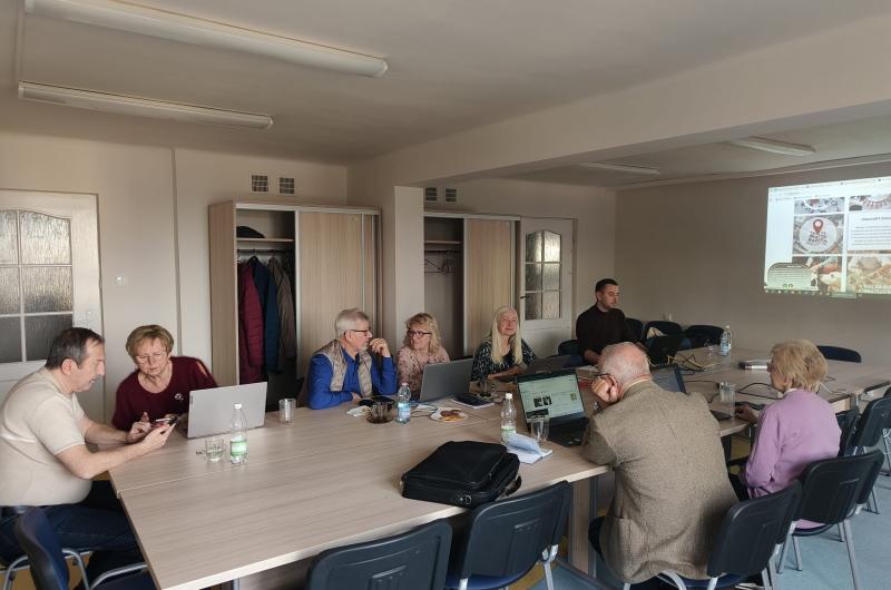 plik foto id: 1407784225