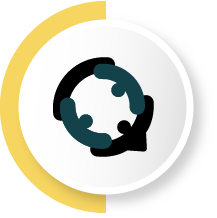 plik foto id: 1407796967