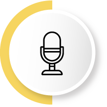 plik foto id: 1407796970