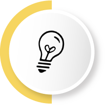 plik foto id: 1407796973