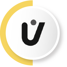 plik foto id: 1407796974