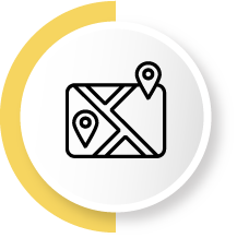 plik foto id: 1407796981