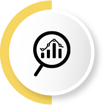 plik foto id: 1407796983