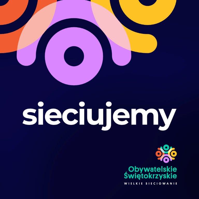 plik foto id: 1407797090