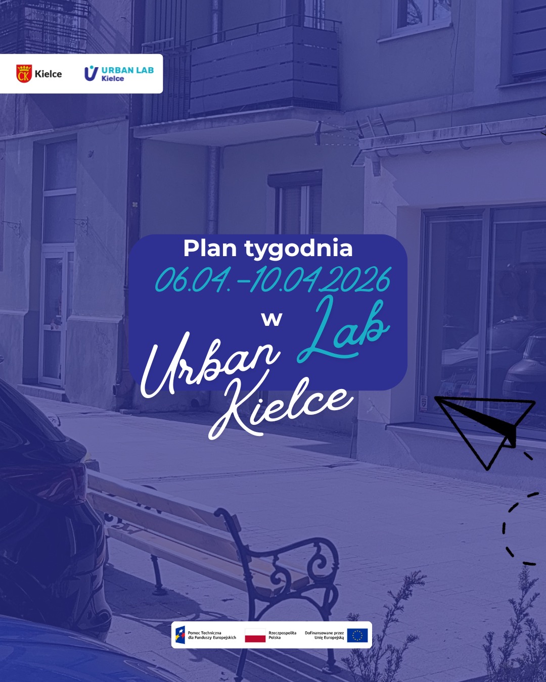 plik foto id: 1407873830