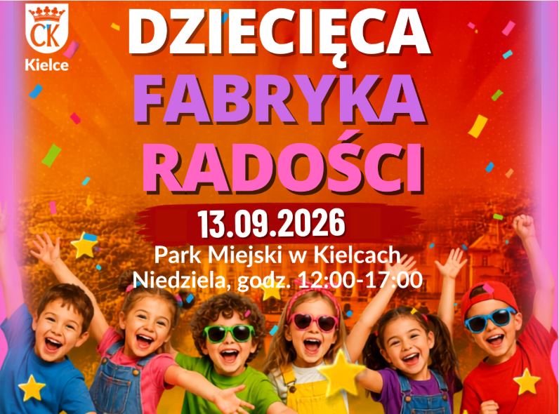 plik foto id: 1407933706