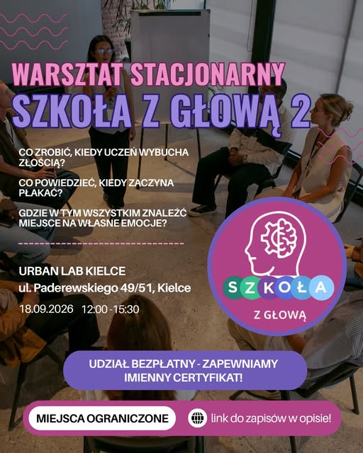 plik foto id: 1407933716