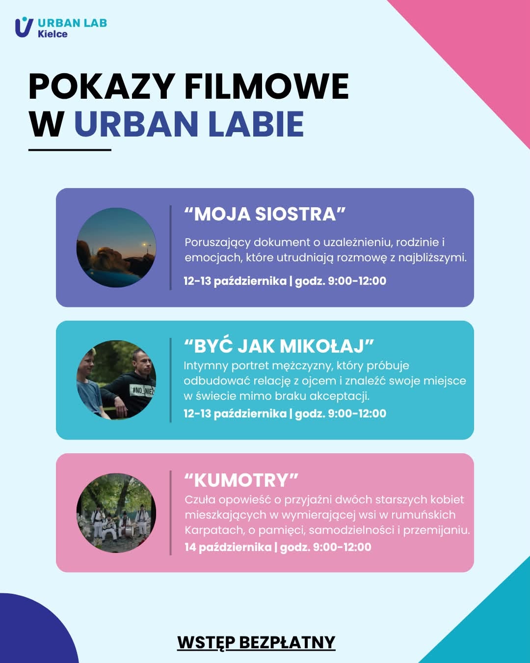 plik foto id: 1407934757