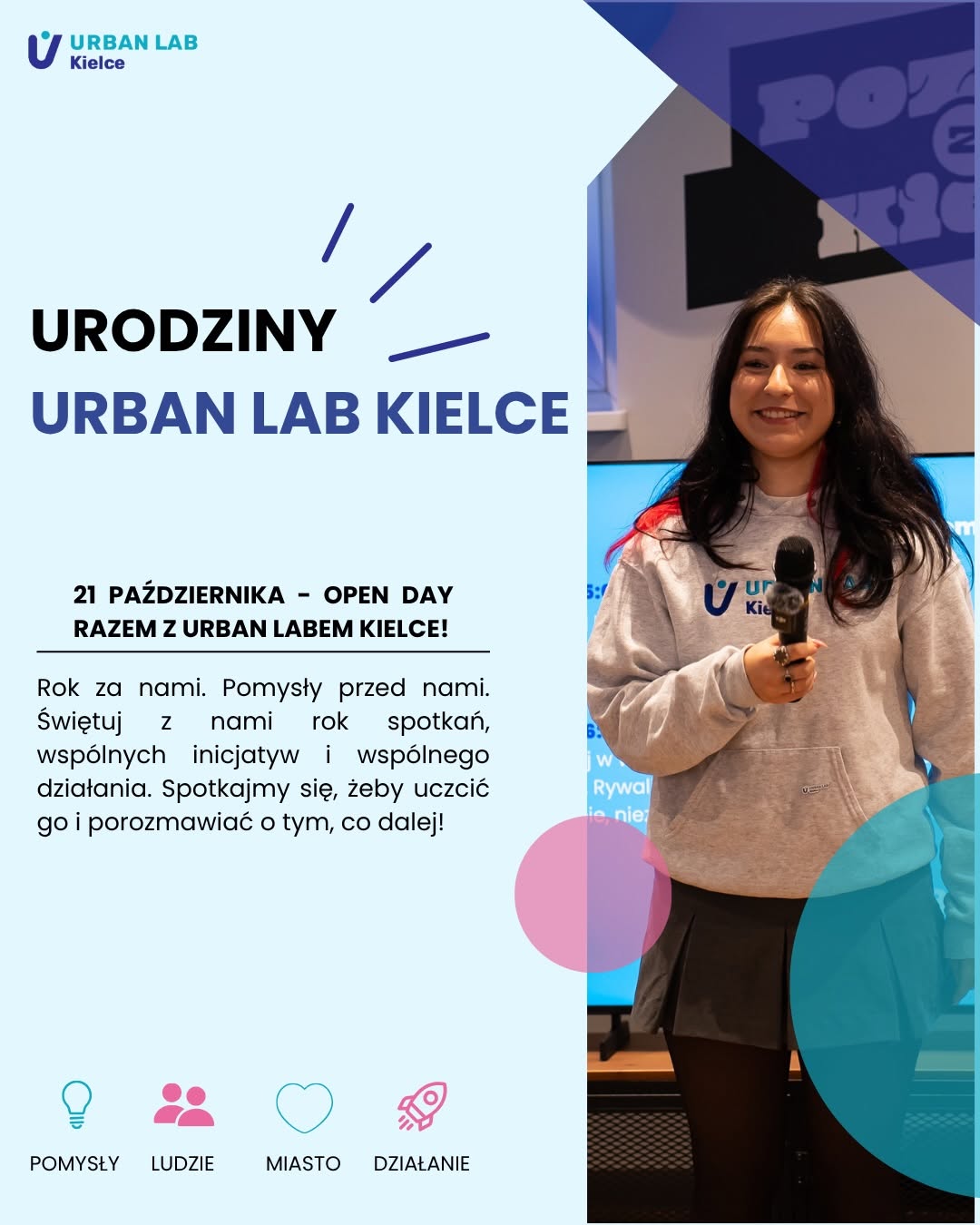 plik foto id: 1407934759