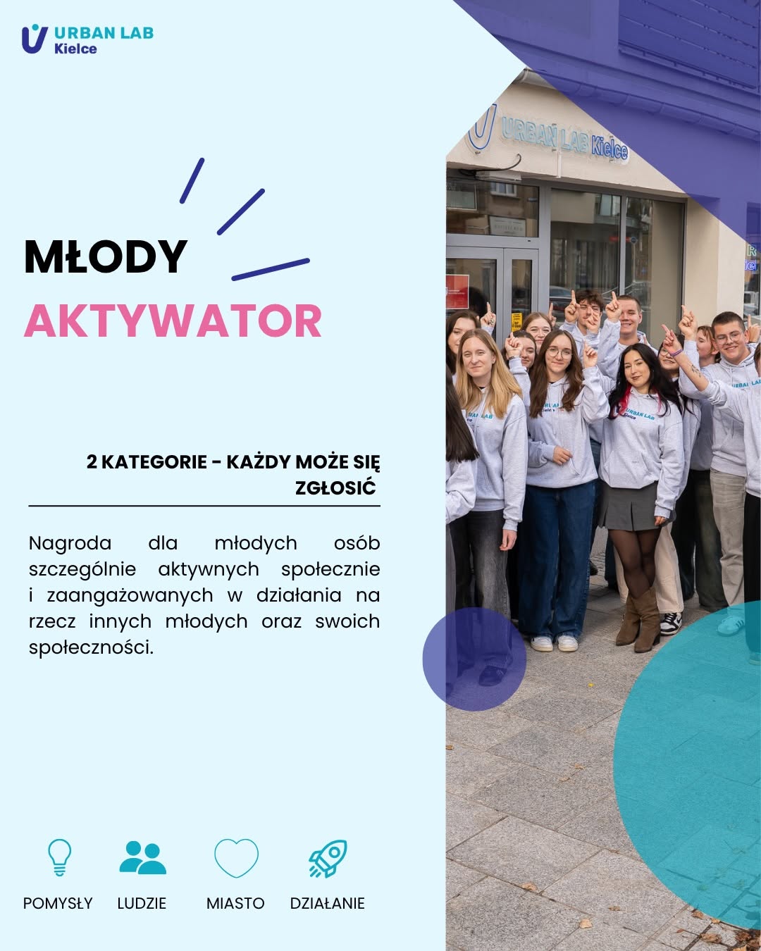 plik foto id: 1407934775