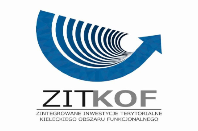 logo ZITKOF